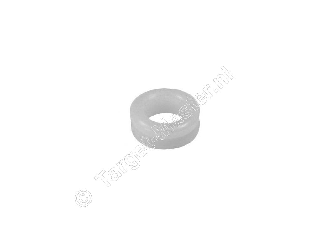 Weihrauch Part Number 9071, Breech Seal